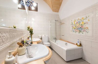 Hôtel particulier à vendre Campos, Îles Baléares, Herrenhaus-Campos-40