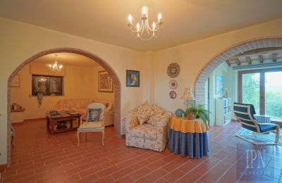 Maison de campagne à vendre 06014 Montone, Ombrie, Image 23/42