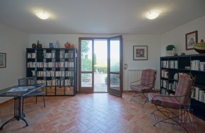 Maison de campagne à vendre 06014 Montone, Ombrie, Image 33/42