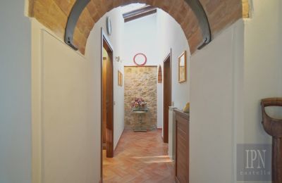 Maison de campagne à vendre 06014 Montone, Ombrie, Image 39/42