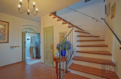 Maison de campagne à vendre 06014 Montone, Ombrie, Image 24/42