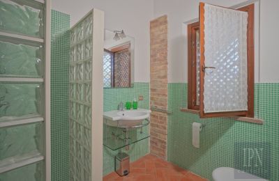 Maison de campagne à vendre 06014 Montone, Ombrie, Image 41/42