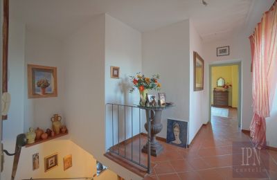 Maison de campagne à vendre 06014 Montone, Ombrie, Image 25/42