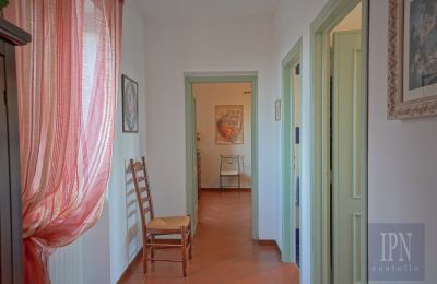 Maison de campagne à vendre 06014 Montone, Ombrie, Image 26/42