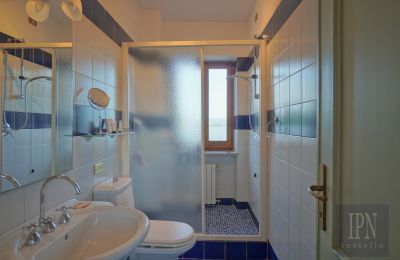 Maison de campagne à vendre 06014 Montone, Ombrie, Image 27/42