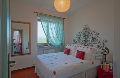 Maison de campagne à vendre 06014 Montone, Ombrie, Image 28/42