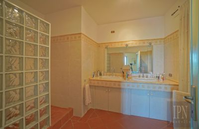 Maison de campagne à vendre 06014 Montone, Ombrie, Image 29/42