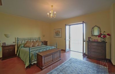 Maison de campagne à vendre 06014 Montone, Ombrie, Image 30/42