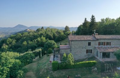 Maison de campagne à vendre 06014 Montone, Ombrie, Image 4/42