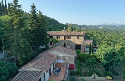 Maison de campagne à vendre 06014 Montone, Ombrie, Image 5/42