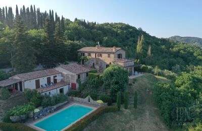 Maison de campagne à vendre 06014 Montone, Ombrie, Image 7/42