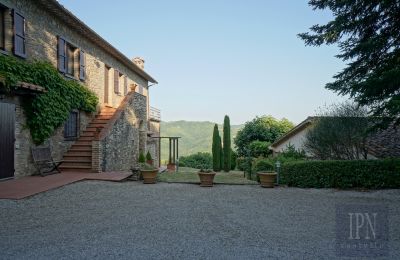 Maison de campagne à vendre 06014 Montone, Ombrie, Image 10/42