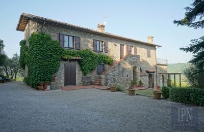 Maison de campagne à vendre 06014 Montone, Ombrie, Image 11/42