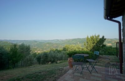 Maison de campagne à vendre 06014 Montone, Ombrie, Image 12/42