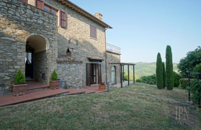 Maison de campagne à vendre 06014 Montone, Ombrie, Image 15/42