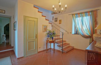 Maison de campagne à vendre 06014 Montone, Ombrie, Image 16/42