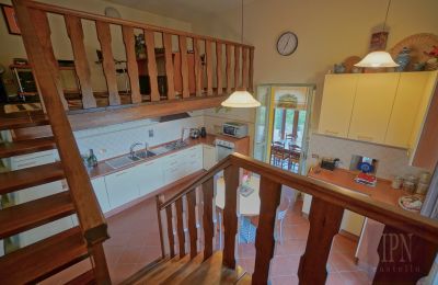 Maison de campagne à vendre 06014 Montone, Ombrie, Image 17/42