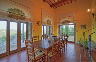 Maison de campagne à vendre 06014 Montone, Ombrie, Image 21/42