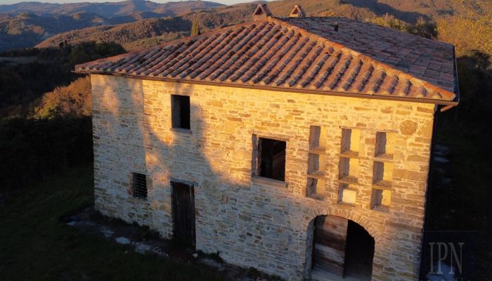  Città di Castello 4