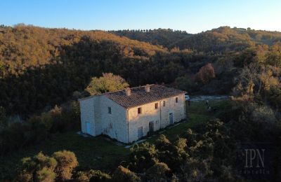 Lantgård till salu Italien, Bild 9/26