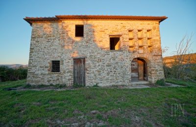 Lantgård till salu Italien, Bild 11/26