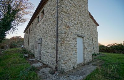 Lantgård till salu Italien, Bild 15/26