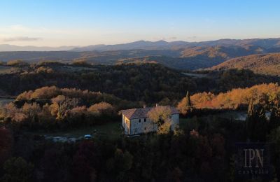 Lantgård till salu Italien, Bild 2/26