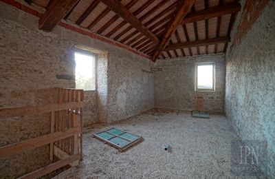 Lantgård till salu Italien, Bild 20/26