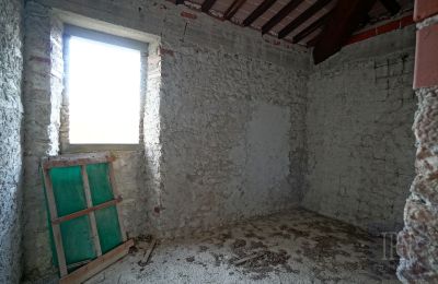 Lantgård till salu Italien, Bild 21/26