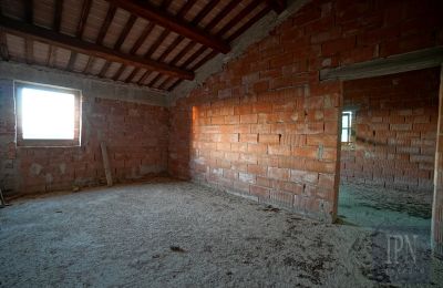 Lantgård till salu Italien, Bild 23/26