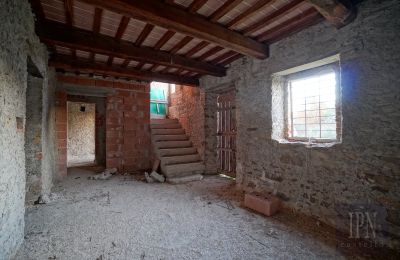 Lantgård till salu Italien, Bild 25/26