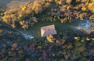 Lantgård till salu Italien, Bild 26/26