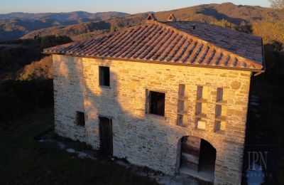 Lantgård till salu Italien, Bild 4/26