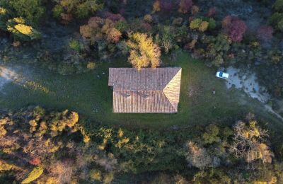 Lantgård till salu Italien, Bild 6/26