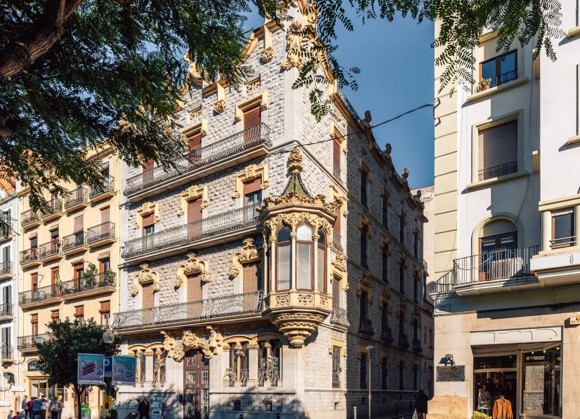 Tarragona, Catalogne à vendre