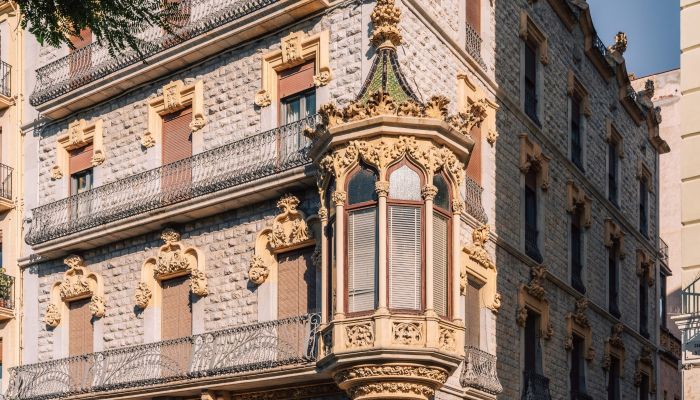 Manoir à vendre Tarragona, Catalogne