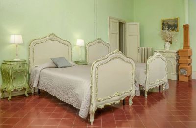 Demeure historique à vendre Panicaglia, Toscane, Image 17/24