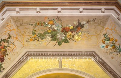 Appartement de caractère à vendre Como, Lombardie, Image 7/17