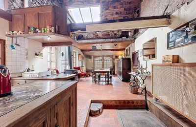 Moulin à vendre Tanus, Occitanie, Image 5/36