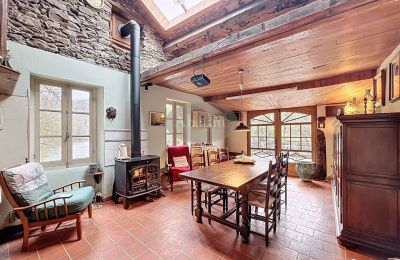 Moulin à vendre Tanus, Occitanie, Image 13/36