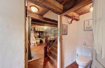 Moulin à vendre Tanus, Occitanie, Image 17/36