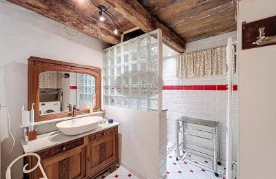 Moulin à vendre Tanus, Occitanie, Image 18/36