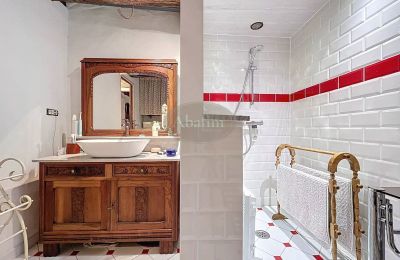 Moulin à vendre Tanus, Occitanie, Image 19/36