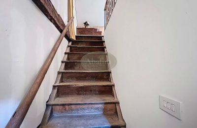 Moulin à vendre Tanus, Occitanie, Image 22/36