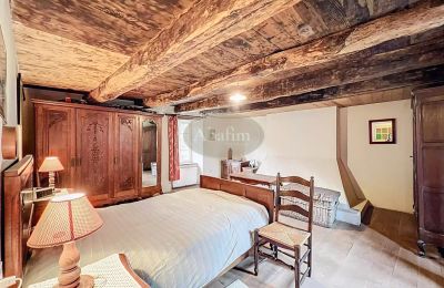 Moulin à vendre Tanus, Occitanie, Image 23/36