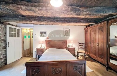 Moulin à vendre Tanus, Occitanie, Image 24/36