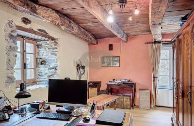 Moulin à vendre Tanus, Occitanie, Image 26/36