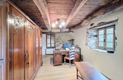 Moulin à vendre Tanus, Occitanie, Image 27/36