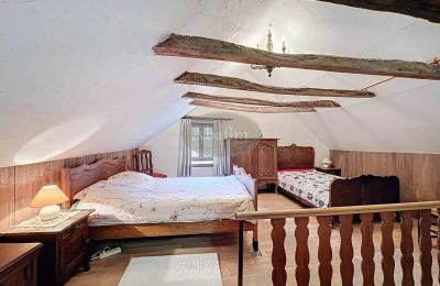 Moulin à vendre Tanus, Occitanie, Image 28/36