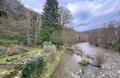 Moulin à vendre Tanus, Occitanie, Image 32/36